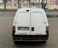 Білий Пежо Експерт вант.-пас., об'ємом двигуна 1.87 л та пробігом 422 тис. км за 4000 $, фото 23 на Automoto.ua