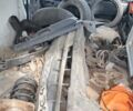 Білий Пежо Експерт вант.-пас., об'ємом двигуна 2 л та пробігом 450 тис. км за 1301 $, фото 2 на Automoto.ua
