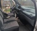 Білий Пежо Експерт вант.-пас., об'ємом двигуна 1.9 л та пробігом 38 тис. км за 4500 $, фото 3 на Automoto.ua