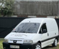 Пежо Эксперт груз.-пасс. 2005 в Виннице на Automoto.ua Белый Пежо Эксперт груз.-пасс., объемом двигателя 2 л и пробегом 432 тыс. км за 3600 $, фото 1 на Automoto.ua