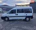 Білий Пежо Експерт вант.-пас., об'ємом двигуна 2 л та пробігом 350 тис. км за 2499 $, фото 6 на Automoto.ua