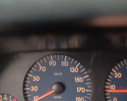 Белый Пежо Эксперт груз.-пасс., объемом двигателя 2 л и пробегом 268 тыс. км за 5600 $, фото 22 на Automoto.ua