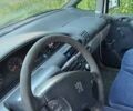 Білий Пежо Експерт вант.-пас., об'ємом двигуна 1.87 л та пробігом 380 тис. км за 4000 $, фото 1 на Automoto.ua