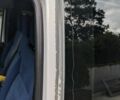 Белый Пежо Эксперт груз.-пасс., объемом двигателя 2 л и пробегом 470 тыс. км за 4041 $, фото 16 на Automoto.ua