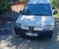 Білий Пежо Експерт вант.-пас., об'ємом двигуна 2 л та пробігом 354 тис. км за 2300 $, фото 1 на Automoto.ua