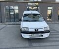 Білий Пежо Експерт вант.-пас., об'ємом двигуна 2 л та пробігом 300 тис. км за 2699 $, фото 6 на Automoto.ua