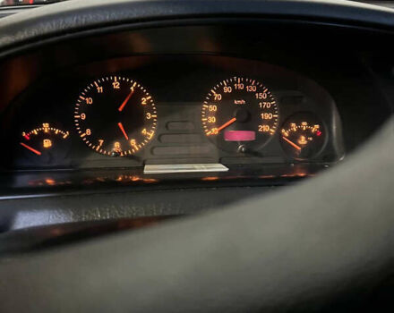 Белый Пежо Эксперт груз.-пасс., объемом двигателя 2 л и пробегом 220 тыс. км за 4600 $, фото 10 на Automoto.ua