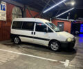 Белый Пежо Эксперт груз.-пасс., объемом двигателя 2 л и пробегом 220 тыс. км за 4600 $, фото 15 на Automoto.ua