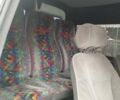 Белый Пежо Эксперт груз.-пасс., объемом двигателя 1.9 л и пробегом 370 тыс. км за 4200 $, фото 9 на Automoto.ua
