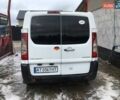 Белый Пежо Эксперт груз.-пасс., объемом двигателя 1.56 л и пробегом 283 тыс. км за 5900 $, фото 5 на Automoto.ua