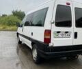 Белый Пежо Эксперт груз.-пасс., объемом двигателя 1.9 л и пробегом 381 тыс. км за 3700 $, фото 3 на Automoto.ua