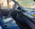 Білий Пежо Експерт вант.-пас., об'ємом двигуна 2 л та пробігом 354 тис. км за 2300 $, фото 1 на Automoto.ua