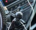 Білий Пежо Експерт вант.-пас., об'ємом двигуна 2 л та пробігом 400 тис. км за 4500 $, фото 15 на Automoto.ua