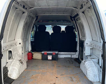 Пежо Эксперт груз.-пасс. 2006 в Мостисках на Automoto.ua Белый Пежо Эксперт груз.-пасс., объемом двигателя 2 л и пробегом 329 тыс. км за 4500 $, фото 23 на Automoto.ua