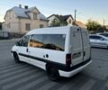 Білий Пежо Експерт вант.-пас., об'ємом двигуна 2 л та пробігом 300 тис. км за 2699 $, фото 2 на Automoto.ua