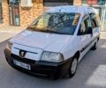 Білий Пежо Експерт вант.-пас., об'ємом двигуна 1.87 л та пробігом 340 тис. км за 3790 $, фото 1 на Automoto.ua