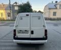Білий Пежо Експерт вант.-пас., об'ємом двигуна 2 л та пробігом 300 тис. км за 2699 $, фото 3 на Automoto.ua