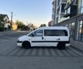 Білий Пежо Експерт вант.-пас., об'ємом двигуна 2 л та пробігом 300 тис. км за 2699 $, фото 1 на Automoto.ua