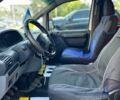 Білий Пежо Експерт вант.-пас., об'ємом двигуна 2 л та пробігом 400 тис. км за 4500 $, фото 8 на Automoto.ua