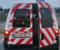 Белый Пежо Эксперт груз.-пасс., объемом двигателя 2 л и пробегом 340 тыс. км за 190000 $, фото 4 на Automoto.ua