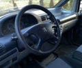 Пежо Эксперт груз.-пасс. 2006 в Мостисках на Automoto.ua Белый Пежо Эксперт груз.-пасс., объемом двигателя 2 л и пробегом 329 тыс. км за 4500 $, фото 14 на Automoto.ua