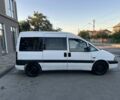Білий Пежо Експерт вант.-пас., об'ємом двигуна 2 л та пробігом 300 тис. км за 2699 $, фото 5 на Automoto.ua