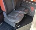 Белый Пежо Эксперт груз.-пасс., объемом двигателя 2 л и пробегом 227 тыс. км за 4000 $, фото 13 на Automoto.ua