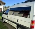 Білий Пежо Експерт вант.-пас., об'ємом двигуна 2 л та пробігом 227 тис. км за 4000 $, фото 1 на Automoto.ua
