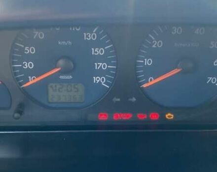 Пежо Эксперт груз.-пасс. 2006 в Дубно на Automoto.ua Белый Пежо Эксперт груз.-пасс., объемом двигателя 2 л и пробегом 237 тыс. км за 5700 $, фото 1 на Automoto.ua