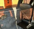 Белый Пежо Эксперт груз.-пасс., объемом двигателя 2 л и пробегом 227 тыс. км за 4000 $, фото 8 на Automoto.ua