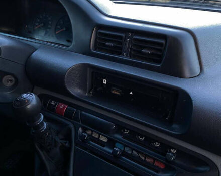 Пежо Эксперт груз.-пасс. 2006 в Мостисках на Automoto.ua Белый Пежо Эксперт груз.-пасс., объемом двигателя 2 л и пробегом 329 тыс. км за 4500 $, фото 15 на Automoto.ua