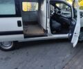 Белый Пежо Эксперт груз.-пасс., объемом двигателя 2 л и пробегом 411 тыс. км за 4500 $, фото 6 на Automoto.ua