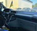 Білий Пежо Експерт вант.-пас., об'ємом двигуна 2 л та пробігом 400 тис. км за 4500 $, фото 17 на Automoto.ua