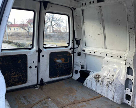 Пежо Эксперт груз.-пасс. 2006 в Мостисках на Automoto.ua Белый Пежо Эксперт груз.-пасс., объемом двигателя 2 л и пробегом 329 тыс. км за 4500 $, фото 20 на Automoto.ua