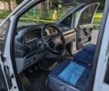 Белый Пежо Эксперт груз.-пасс., объемом двигателя 2 л и пробегом 470 тыс. км за 3999 $, фото 1 на Automoto.ua
