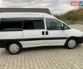 Белый Пежо Эксперт груз.-пасс., объемом двигателя 1.87 л и пробегом 450 тыс. км за 4499 $, фото 3 на Automoto.ua