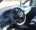 Белый Пежо Эксперт груз.-пасс., объемом двигателя 2 л и пробегом 240 тыс. км за 4999 $, фото 7 на Automoto.ua