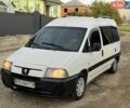 Білий Пежо Експерт вант.-пас., об'ємом двигуна 2 л та пробігом 315 тис. км за 3300 $, фото 1 на Automoto.ua