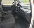 Белый Пежо Эксперт груз.-пасс., объемом двигателя 1.87 л и пробегом 450 тыс. км за 4499 $, фото 4 на Automoto.ua