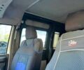 Білий Пежо Експерт вант.-пас., об'ємом двигуна 2 л та пробігом 400 тис. км за 4500 $, фото 9 на Automoto.ua