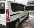 Белый Пежо Эксперт груз.-пасс., объемом двигателя 1.56 л и пробегом 283 тыс. км за 5900 $, фото 2 на Automoto.ua