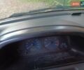 Белый Пежо Эксперт груз.-пасс., объемом двигателя 1.9 л и пробегом 206 тыс. км за 4500 $, фото 4 на Automoto.ua