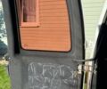 Белый Пежо Эксперт груз.-пасс., объемом двигателя 2 л и пробегом 227 тыс. км за 4000 $, фото 7 на Automoto.ua