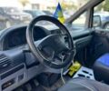 Білий Пежо Експерт вант.-пас., об'ємом двигуна 2 л та пробігом 400 тис. км за 4500 $, фото 7 на Automoto.ua