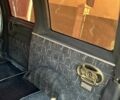 Белый Пежо Эксперт груз.-пасс., объемом двигателя 2 л и пробегом 227 тыс. км за 4000 $, фото 10 на Automoto.ua