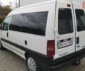 Пежо Эксперт груз.-пасс. 2006 в Калиновке на Automoto.ua Белый Пежо Эксперт груз.-пасс., объемом двигателя 1.87 л и пробегом 450 тыс. км за 4600 $, фото 1 на Automoto.ua