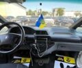 Білий Пежо Експерт вант.-пас., об'ємом двигуна 2 л та пробігом 400 тис. км за 4500 $, фото 14 на Automoto.ua
