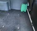 Белый Пежо Эксперт груз.-пасс., объемом двигателя 1.9 л и пробегом 381 тыс. км за 3700 $, фото 11 на Automoto.ua