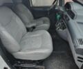 Белый Пежо Эксперт груз.-пасс., объемом двигателя 0 л и пробегом 250 тыс. км за 1800 $, фото 1 на Automoto.ua