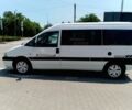 Белый Пежо Эксперт груз.-пасс., объемом двигателя 2 л и пробегом 302 тыс. км за 4528 $, фото 1 на Automoto.ua